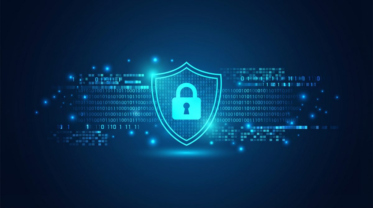 刃境加速器隐私安全保护