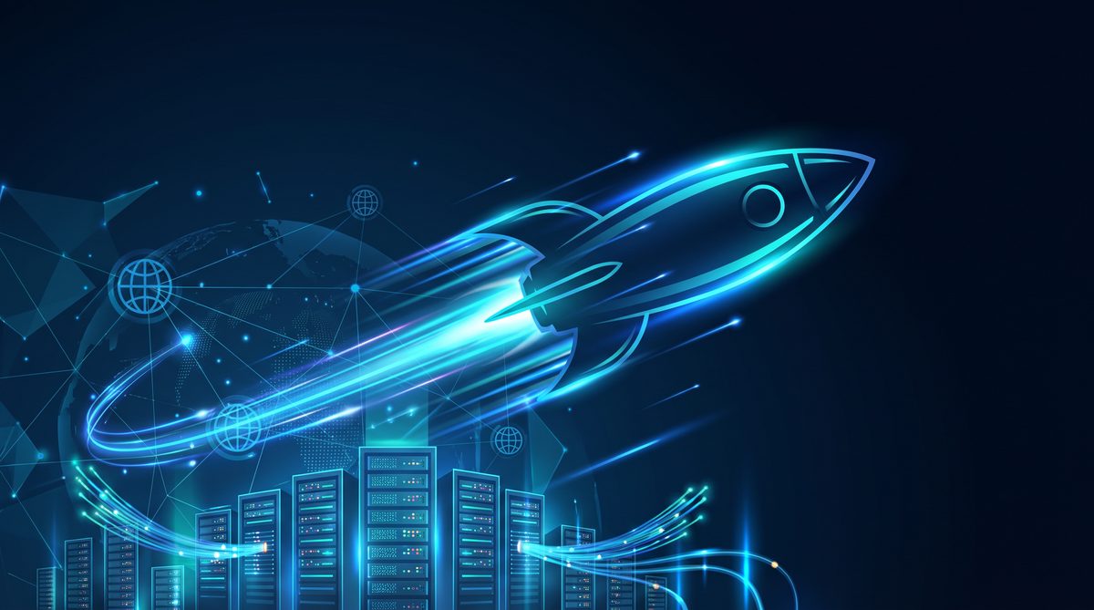 刃境加速器极速下载加速